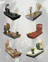 /album/nahrobne-kamene/katalog-page18watermark-jpg/